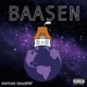 Baasen EP