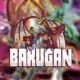 Bakugan 2024 feat Karo Single