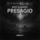 Presagio