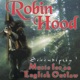 Robin Hood Music for an English Outlaw