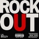 Rock Out Single
