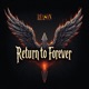 Return to Forever Single