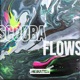 Scooba Flows Single