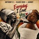 Everyday I Love You Single