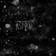 Somewhere in the Astral Single