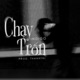 Chạy Trốn Single