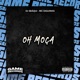 Oh Moça Single