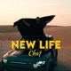 New Life Single