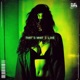 That s What I Like Techno Single