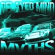 Delayed Mind EP