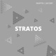 Stratos EP