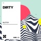 Dirty Single