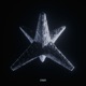Save Me Single