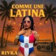 Comme une Latina Single