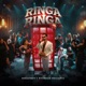 Ringa Ringa Single