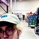 Something In Return Single