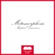 Mystical Dimensions EP