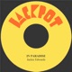 In Paradise Single