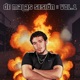 DE MALAS SESION Vol 1 Single