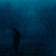 despair EP