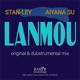 Lanmou Single