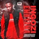 Iamnandipha808