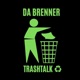 Trashtalk Single