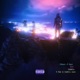 Glimpse Øf Space Single