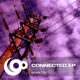 Connected Single