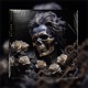Sorry Genius Single