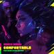 Comfortable feat Kwesi Arthur Single