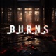 Burns Single