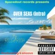 Over seas Intro Single