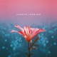 Jardim Feérico EP