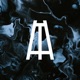 Occult III Single