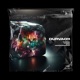 D U R V A 0 1 1 EP