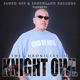 The Chronicles of Knightowl