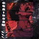 ChainSaw Single