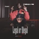 Legal Or Illegal Remix Single