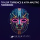 Voodoo Single