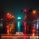 Beta Single