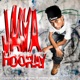 Jaiva Hooray Square 1 feat Loony Q T M A Rsa Single