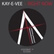 Right Now Single