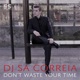 Don t Waste Your Time Single