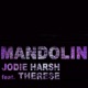 Jodie Harsh feat Therese Single