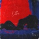 Ella Single
