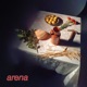 arena Single