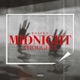 Midnight Thoughts Single