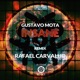 Insane Rafael Carvalho Remix Single