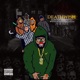 Deathwish feat Young Hump Pace Won Burrowz Ruste Juxx Blaq Poet Sayzee Single
